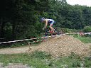 P7051178.JPG