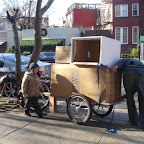 DSC04756.JPG