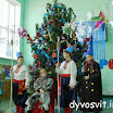 DSCN7936.JPG