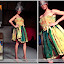 Tamaral_Modelo22.jpg
