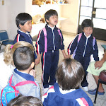 DSCN3088.jpg