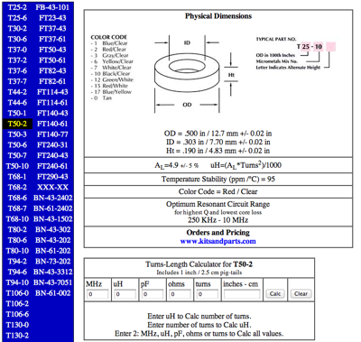 Screen Shot 2012 04 26 at 16 49 58