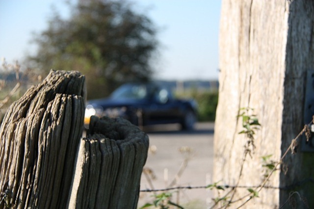 scherpstellen.1