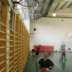 DSC00254 (2).JPG