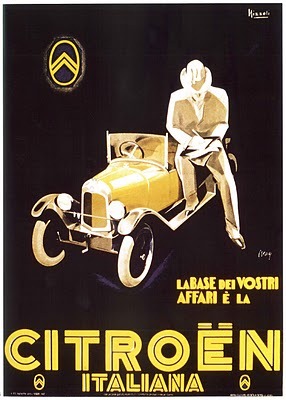 [pignouf-vintageposter-cherchell%255B5%255D.jpg]