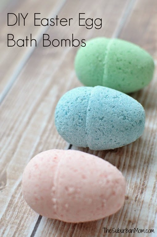 DIY-Easter-Egg-Bath-Bombs