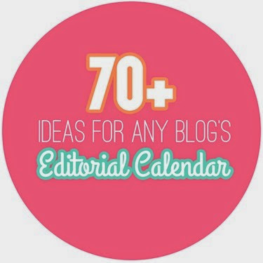 topics-ideas-blog-editorial-calendar