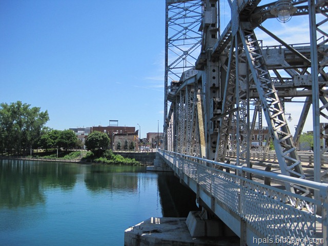 [IMG_2238%255B3%255D.jpg]
