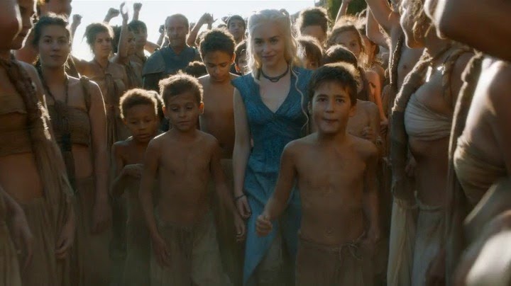 [Game%2520of%2520Thrones%2520-%252034-2%255B2%255D.jpg]