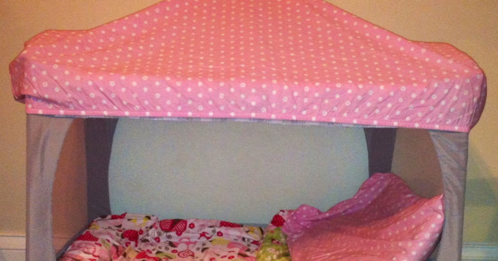 A day in the life of Mz.Patt Playpen repurpose
