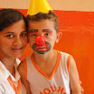 aniversario_pedro_tijolinho_102.JPG
