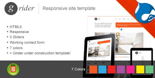html5 ajax contact form download