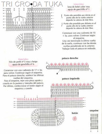 Вяжем себе и деткам Вяжем себе и деткам