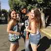 172 - Parada Gay .JPG