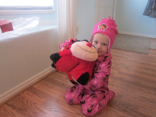 [IMG_4584%255B6%255D.jpg]