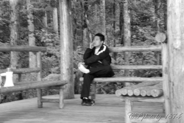 [scps2_441%255B11%255D.jpg]