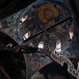 DSC_7024.JPG