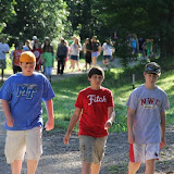 middle week 2011 - IMG_1321.JPG