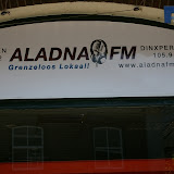 IMGP0134.JPG