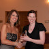 2012 ARC-2650.jpg