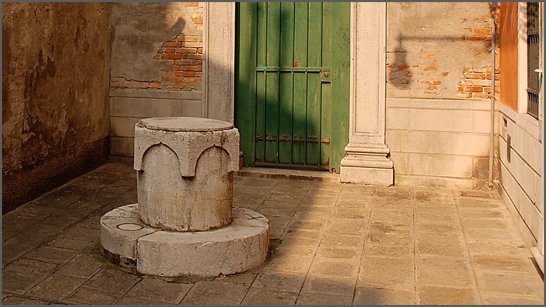 Campo_s_tiziano.jpg Campo s tiziano