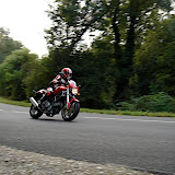 DSC02931 copie