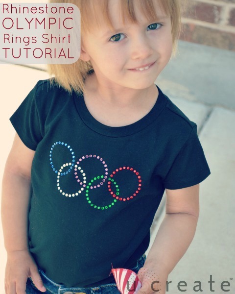 [Olympic-Rings-Cover-Photo5.jpg]