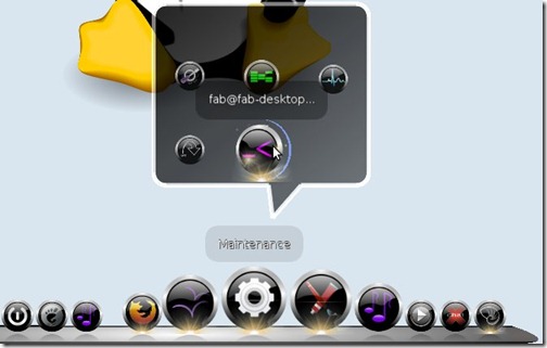 glx_preview glx_preview