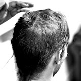 Cut 6.jpg