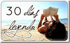 30diasleyendo 30diasleyendo