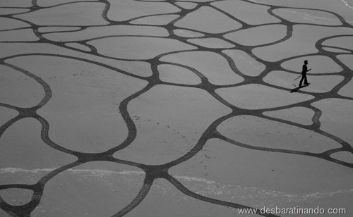 desenhando na areia desbaratinando (24) desenhando na areia desbaratinando (24)