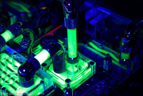 super computador imbutido mesa i7 desbaratinando water cooled Compudesk (20) super computador imbutido mesa i7 desbaratinando water cooled Compudesk (20)