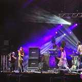 DSC_0164-thumb.jpg