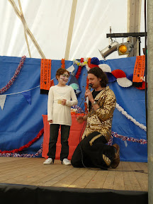 P1000494.JPG