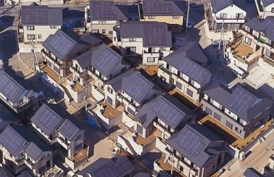 [Techos_Solares-en-Alemania-%255B2%255D.jpg]
