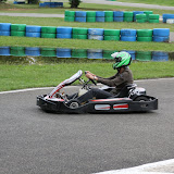 IMG_2978.JPG