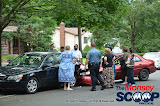 MVA on Crestview Terrace (Meir Rothman) - DSC_0034.JPG