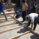 IMG_1834.JPG