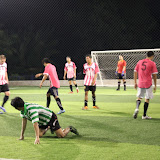 Rugantino vs Phuket Serenity Villas