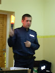 SDC11146.JPG