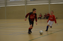 20130202 -  WVV E3 - Zaal competitie 033.JPG