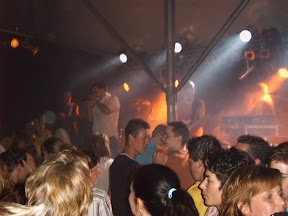 IMG00018.JPG