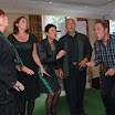 Champerge-2011-Event-Hampshire-t-Hof-van-Gelre-lochem-094.jpg