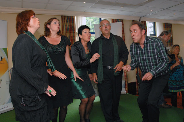 Champerge-2011-Event-Hampshire-t-Hof-van-Gelre-lochem-094.jpg
