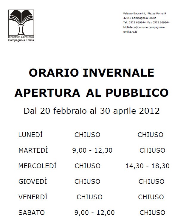 [Orario-Biblioteca7.jpg]