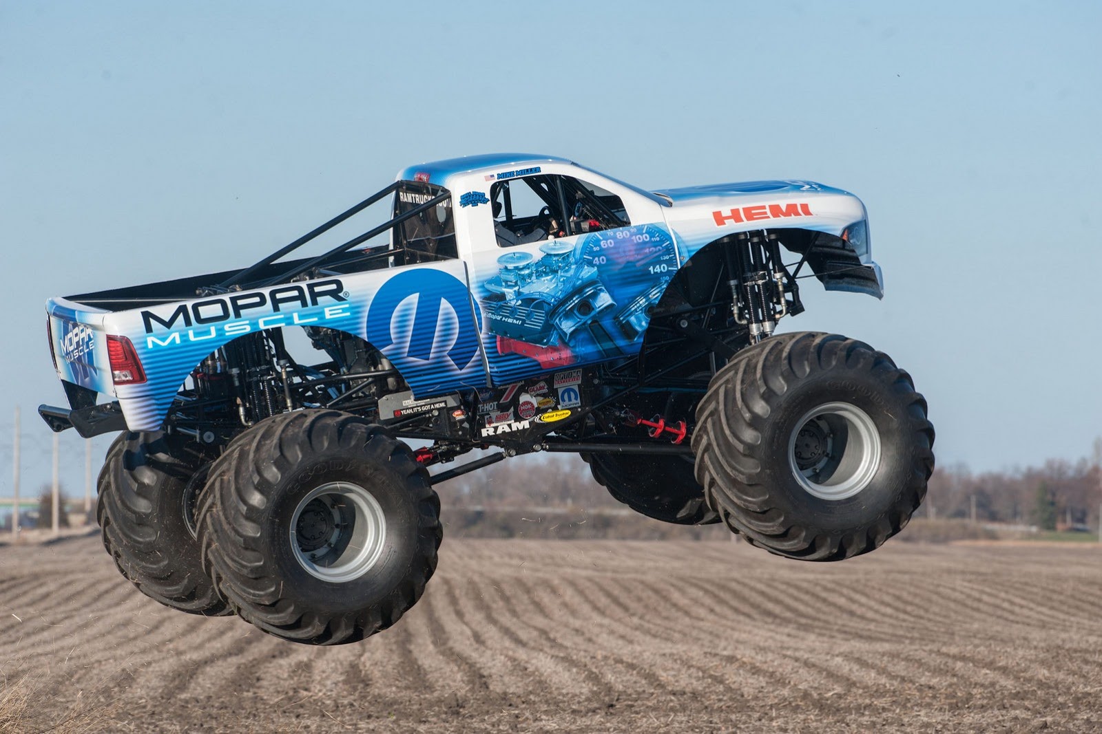 [RAM-Monster-Truck-1%255B3%255D.jpg]