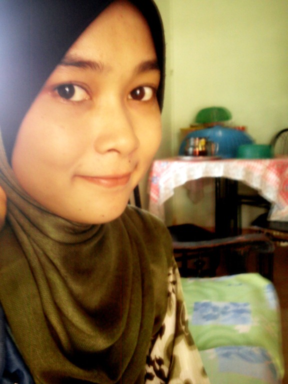 [DSC01555%255B3%255D.jpg]
