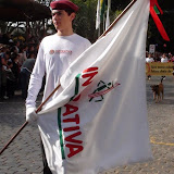 DSC00954.JPG