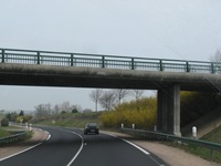 IMG_3199 IMG_3199