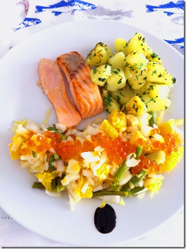lqmsc salmon patatas ensalada endibias lqmsc salmon patatas ensalada endibias
